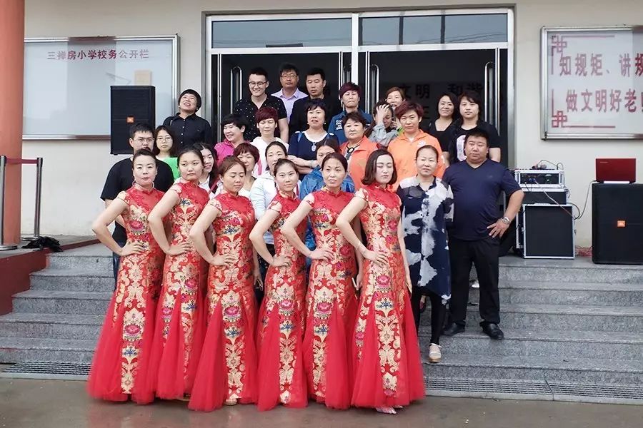 第106所 静海区沿庄镇三禅房壹贰博网页版徐静小学 第106所 静海区沿庄镇三禅房壹贰博网页版徐静小学