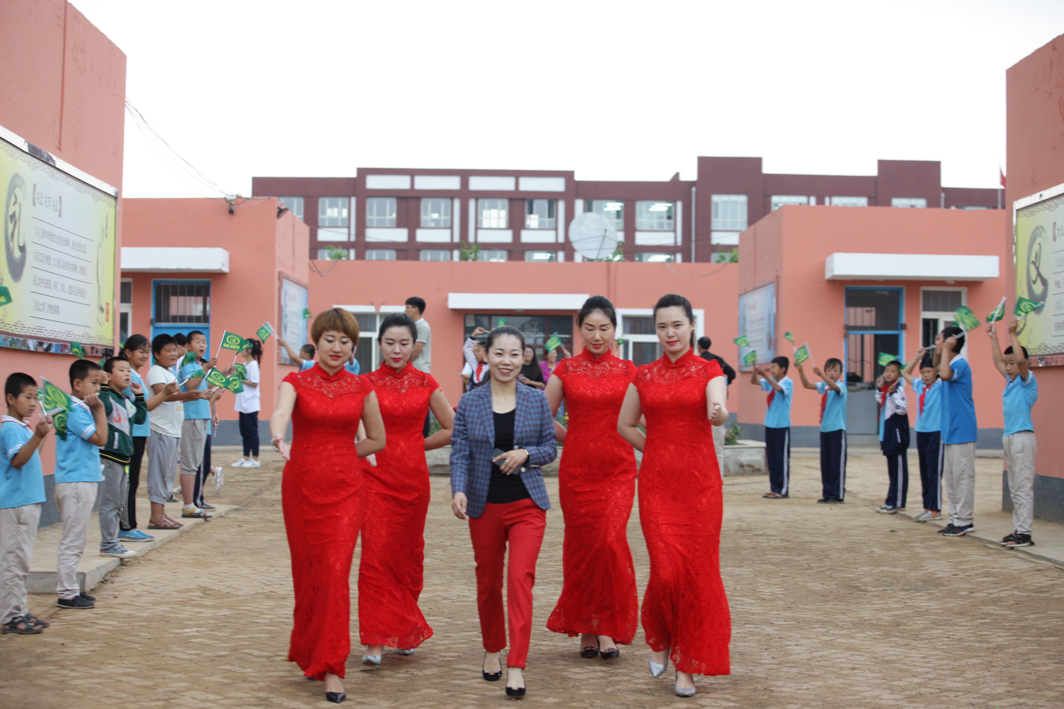 第108所 北票市常河营乡壹贰博网页版刘双燕小学 第108所 北票市常河营乡壹贰博网页版刘双燕小学