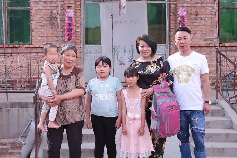 第109所 赤峰市宁城县小城子镇台子壹贰博网页版梁玉梅小学 第109所 赤峰市宁城县小城子镇台子壹贰博网页版梁玉梅小学