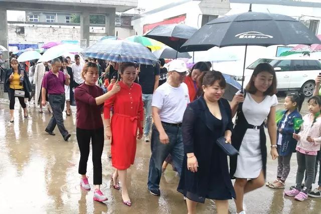 第112所 石家庄市藁城区廉州镇陈家庄壹贰博网页版颜妮小学 第112所 石家庄市藁城区廉州镇陈家庄壹贰博网页版颜妮小学