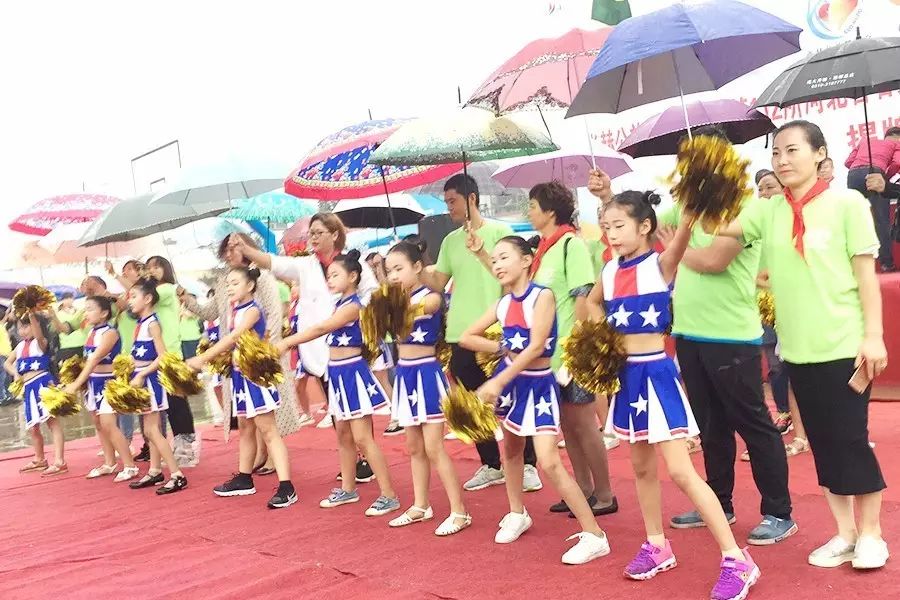 第112所 石家庄市藁城区廉州镇陈家庄壹贰博网页版颜妮小学 第112所 石家庄市藁城区廉州镇陈家庄壹贰博网页版颜妮小学