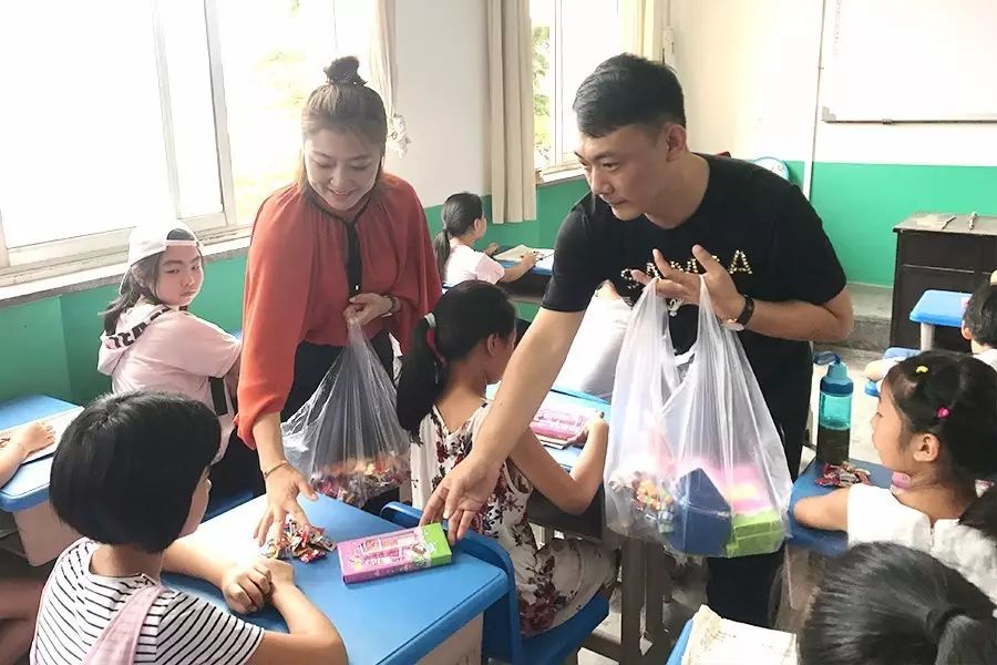 第112所 石家庄市藁城区廉州镇陈家庄壹贰博网页版颜妮小学 第112所 石家庄市藁城区廉州镇陈家庄壹贰博网页版颜妮小学
