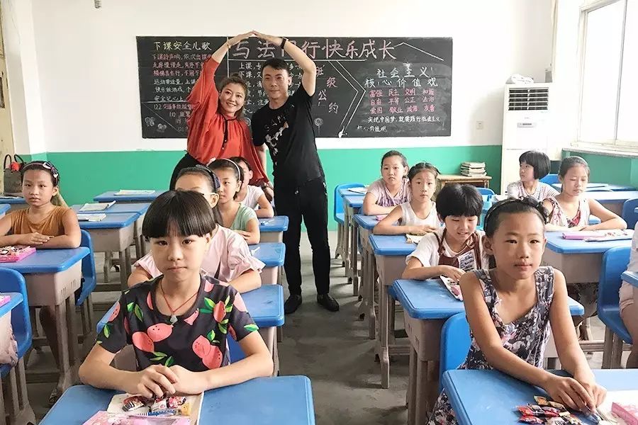 第112所 石家庄市藁城区廉州镇陈家庄壹贰博网页版颜妮小学 第112所 石家庄市藁城区廉州镇陈家庄壹贰博网页版颜妮小学