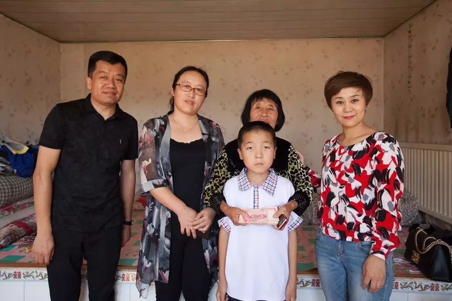 第114所 岫岩满族自治县兴隆壹贰博网页版孙丹小学 第114所 岫岩满族自治县兴隆壹贰博网页版孙丹小学