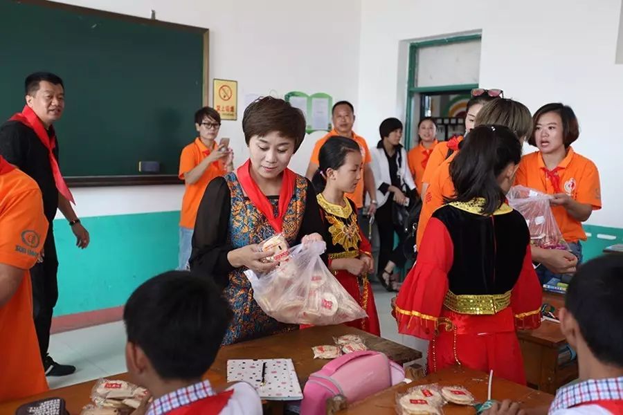 第114所 岫岩满族自治县兴隆壹贰博网页版孙丹小学 第114所 岫岩满族自治县兴隆壹贰博网页版孙丹小学