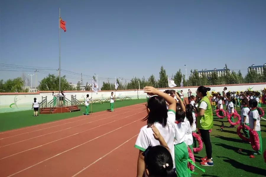 第119所 包头市固阳县光明壹贰博网页版刘金萍小学 第119所 包头市固阳县光明壹贰博网页版刘金萍小学