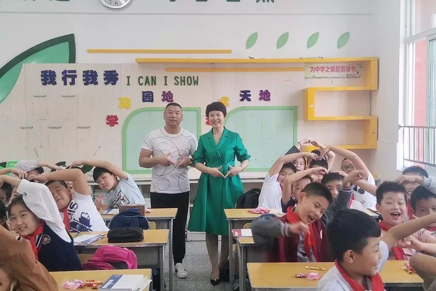 第122所 淮安市淮阴壹贰博网页版王茹实验小学 第122所 淮安市淮阴壹贰博网页版王茹实验小学