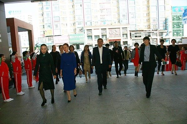 第123所 抚顺市顺城区壹贰博网页版张玉梅新华第一小学校 第123所 抚顺市顺城区壹贰博网页版张玉梅新华第一小学校