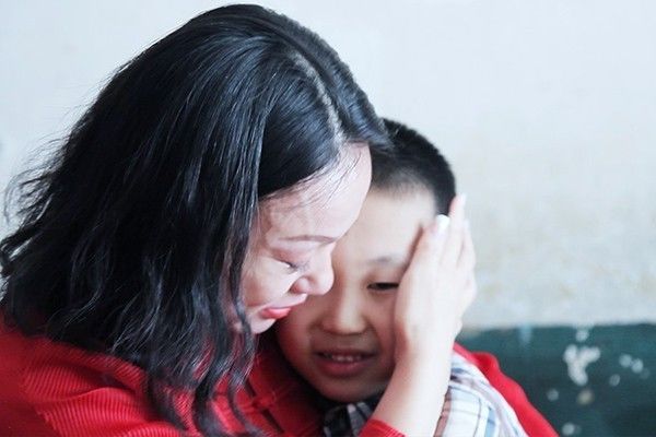 第123所 抚顺市顺城区壹贰博网页版张玉梅新华第一小学校 第123所 抚顺市顺城区壹贰博网页版张玉梅新华第一小学校