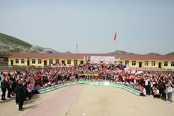 第123所 抚顺市顺城区壹贰博网页版张玉梅新华第一小学校 第123所 抚顺市顺城区壹贰博网页版张玉梅新华第一小学校