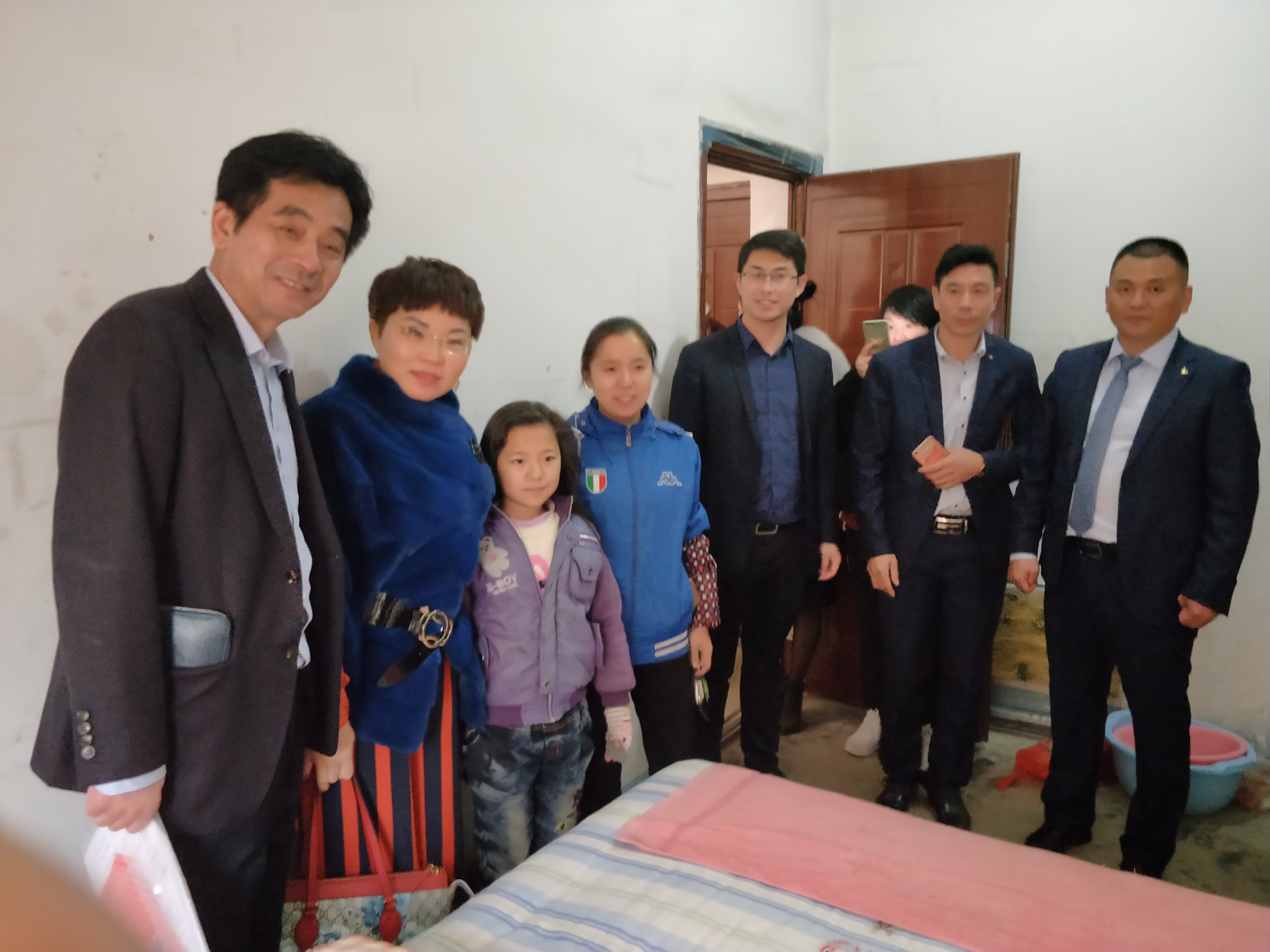 第132所 安庆市岳西县菖蒲壹贰博网页版程解勤小学 第132所 安庆市岳西县菖蒲壹贰博网页版程解勤小学