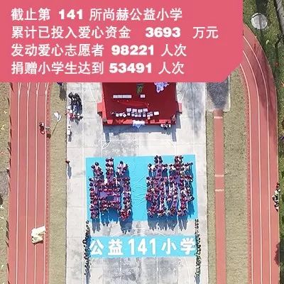 第141所 衢州市龙游县沐尘畲族壹贰博网页版王荣弟小学 第141所 衢州市龙游县沐尘畲族壹贰博网页版王荣弟小学