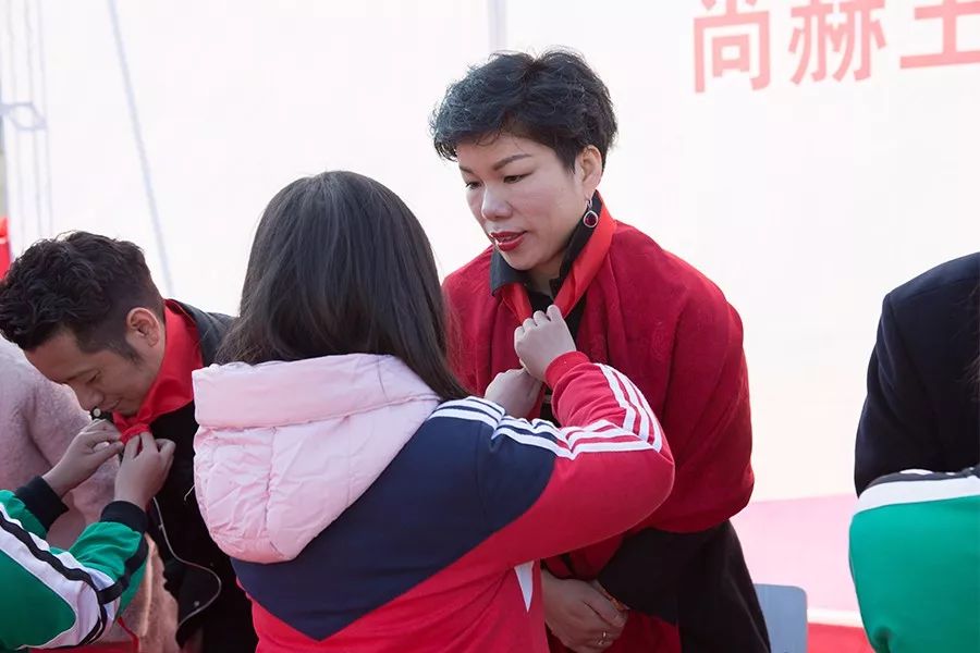 第141所 衢州市龙游县沐尘畲族壹贰博网页版王荣弟小学 第141所 衢州市龙游县沐尘畲族壹贰博网页版王荣弟小学