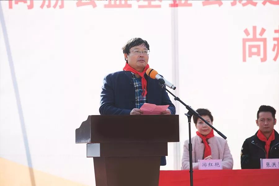 第141所 衢州市龙游县沐尘畲族壹贰博网页版王荣弟小学 第141所 衢州市龙游县沐尘畲族壹贰博网页版王荣弟小学