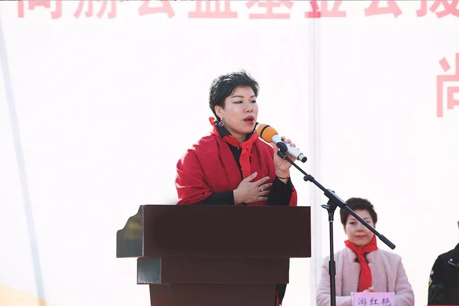 第141所 衢州市龙游县沐尘畲族壹贰博网页版王荣弟小学 第141所 衢州市龙游县沐尘畲族壹贰博网页版王荣弟小学