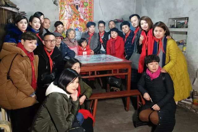 第141所 衢州市龙游县沐尘畲族壹贰博网页版王荣弟小学 第141所 衢州市龙游县沐尘畲族壹贰博网页版王荣弟小学