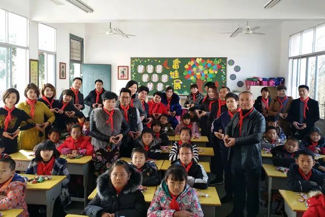 第141所 衢州市龙游县沐尘畲族壹贰博网页版王荣弟小学 第141所 衢州市龙游县沐尘畲族壹贰博网页版王荣弟小学