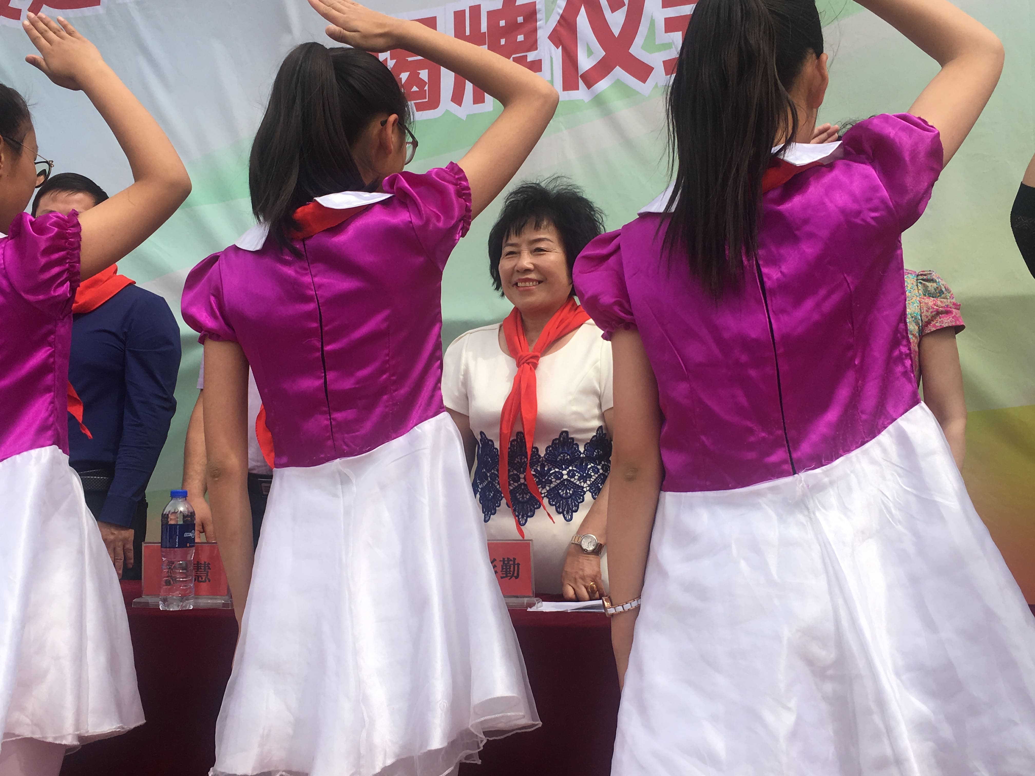 第148所 固阳县新世纪壹贰博网页版吴彩勤小学 第148所 固阳县新世纪壹贰博网页版吴彩勤小学
