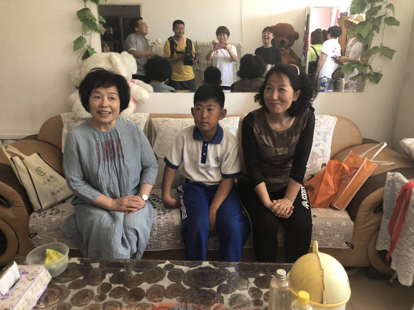 第148所 固阳县新世纪壹贰博网页版吴彩勤小学 第148所 固阳县新世纪壹贰博网页版吴彩勤小学