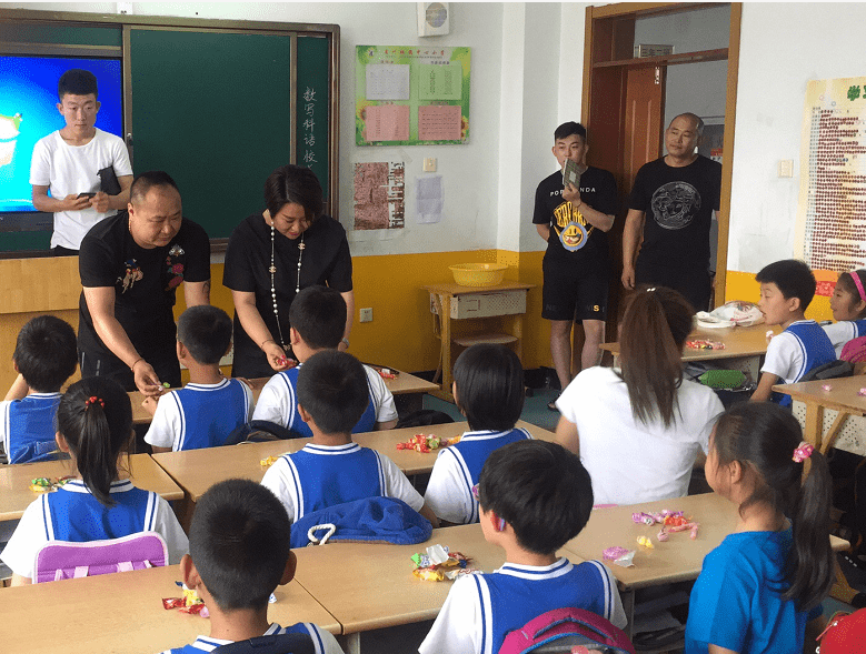 第149所 瓦房店市复州城镇壹贰博网页版吴丽丽小学 第149所 瓦房店市复州城镇壹贰博网页版吴丽丽小学