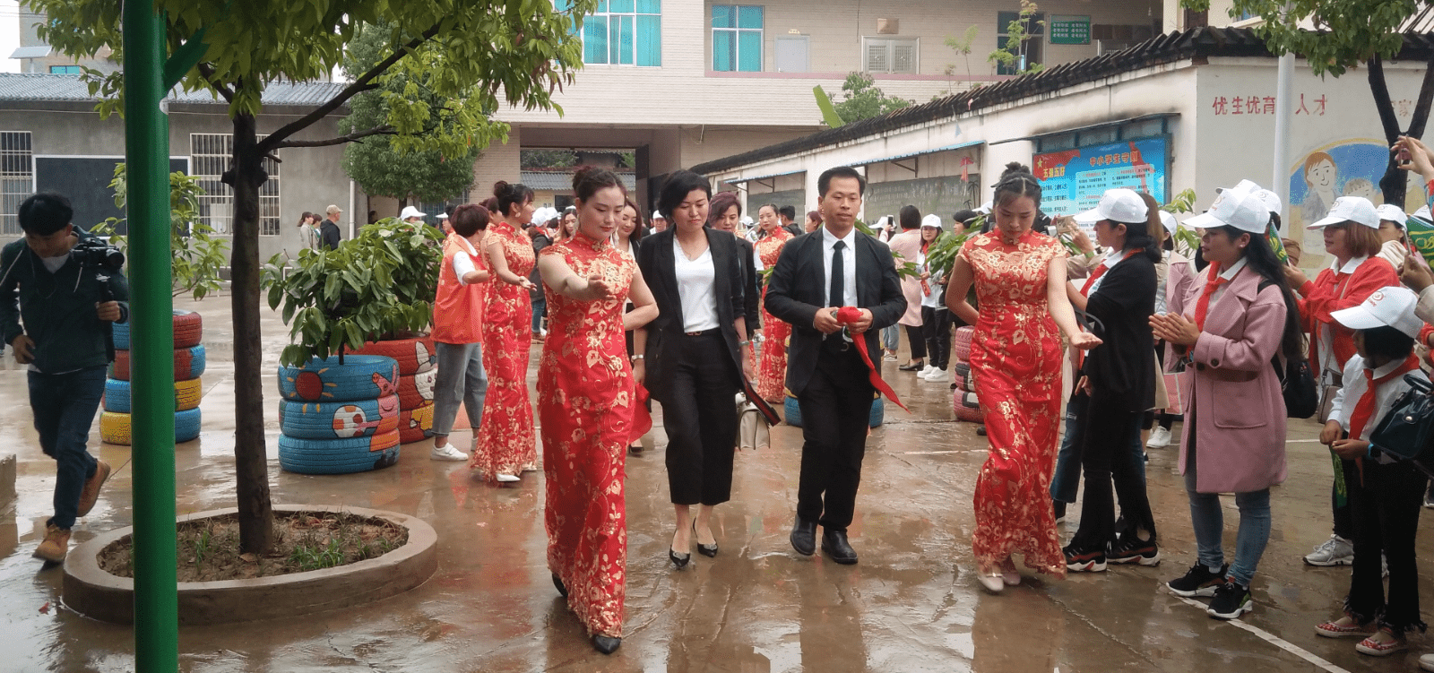 第151所 石林彝族自治县路美邑中心学校鱼龙坝壹贰博网页版李凤琼小学 第151所 石林彝族自治县路美邑中心学校鱼龙坝壹贰博网页版李凤琼小学