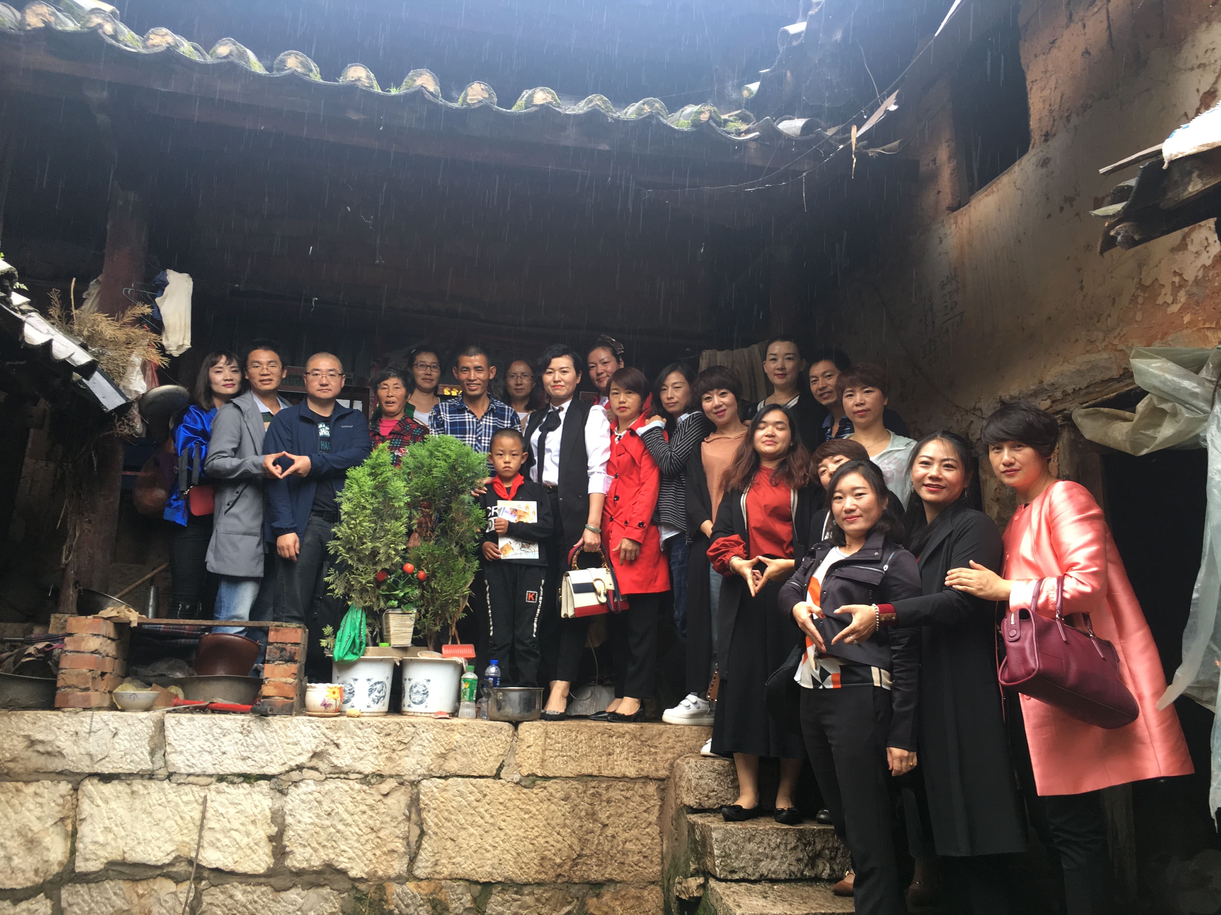 第151所 石林彝族自治县路美邑中心学校鱼龙坝壹贰博网页版李凤琼小学 第151所 石林彝族自治县路美邑中心学校鱼龙坝壹贰博网页版李凤琼小学