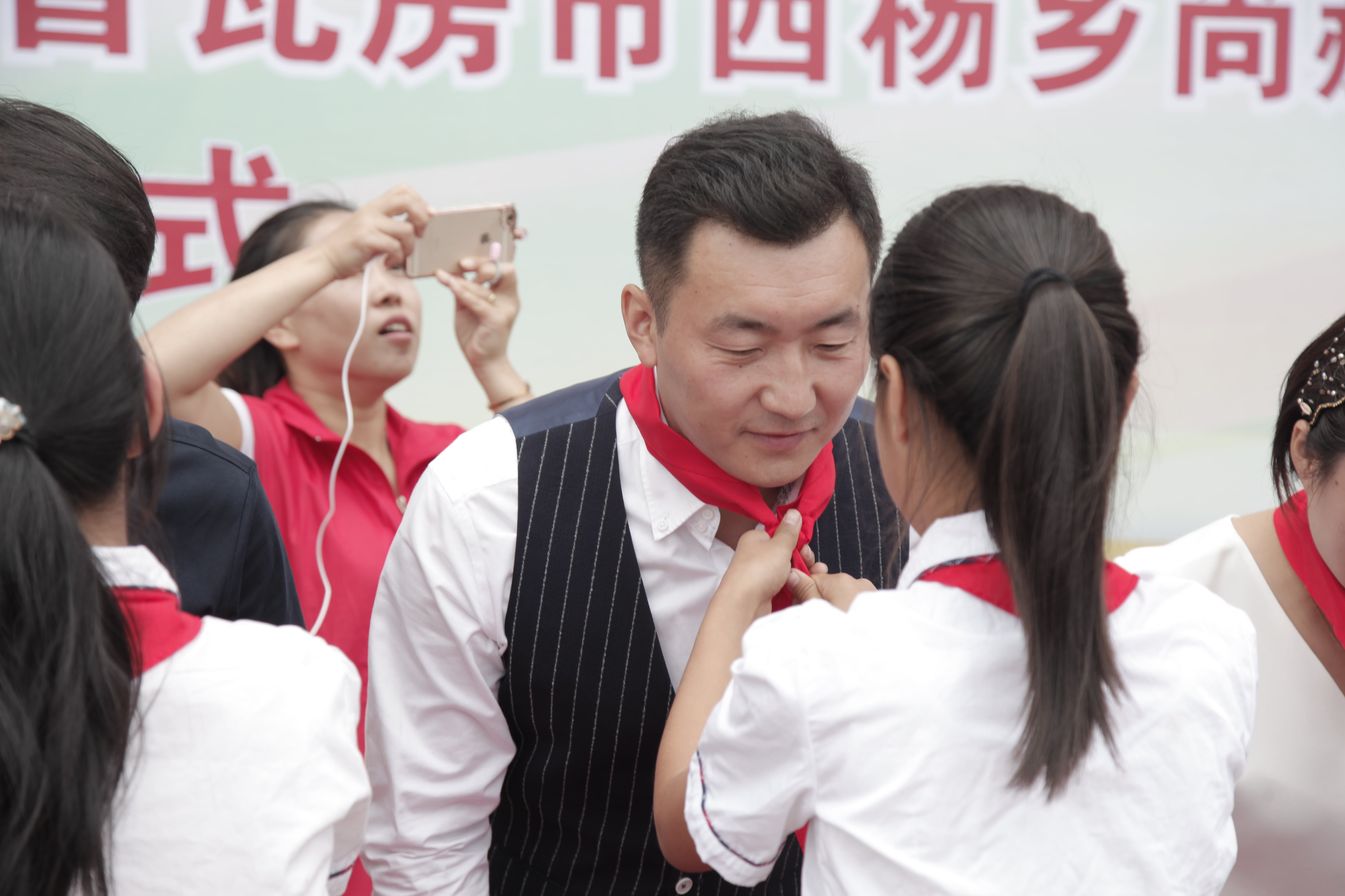 第160所 瓦房店市西杨乡壹贰博网页版李佳燚小学 第160所 瓦房店市西杨乡壹贰博网页版李佳燚小学