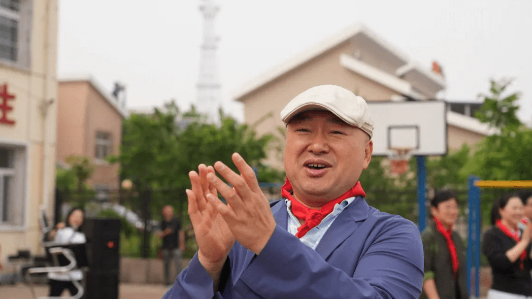 壹贰博网页版公益基金会携手首钢体育，传递篮球梦想，为少年喝彩！