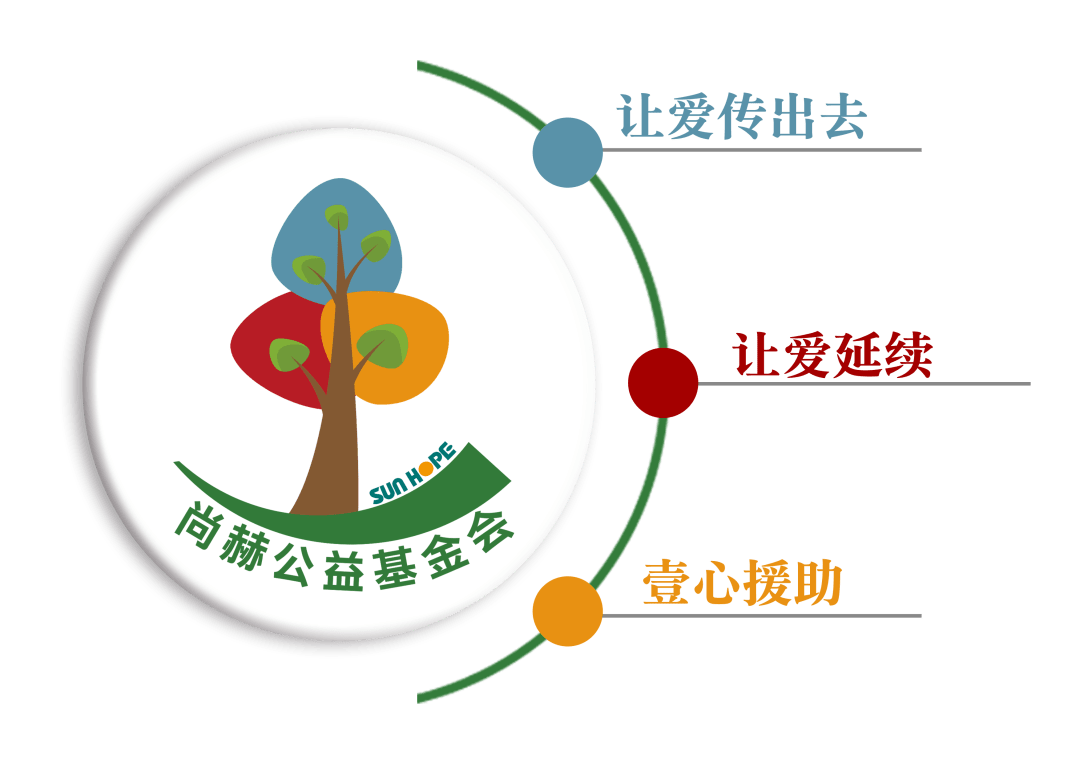 壹贰博网页版公益基金会携手首钢体育，传递篮球梦想，为少年喝彩！