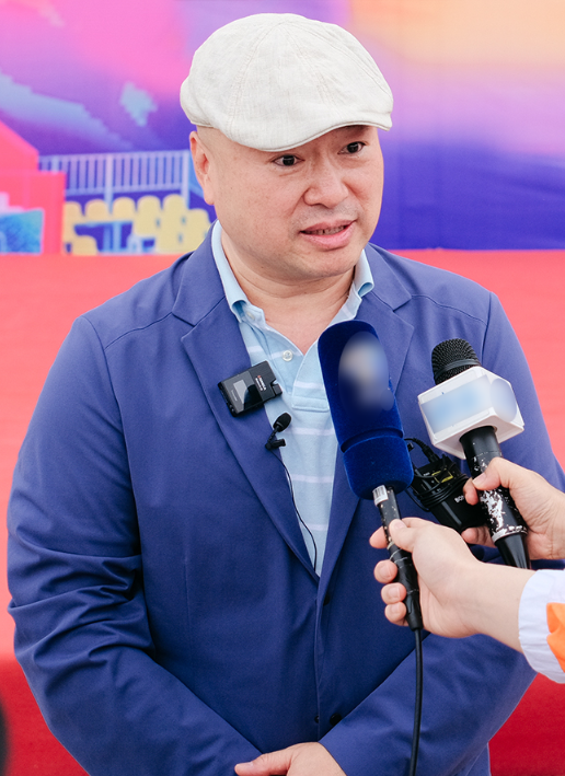 壹贰博网页版:传播体育精神 助力网坛新星 壹贰博网页版:传播体育精神 助力网坛新星