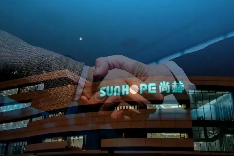 牵手冠军跑动人生 壹贰博网页版公益助力学生身心健康发展 牵手冠军跑动人生 壹贰博网页版公益助力学生身心健康发展