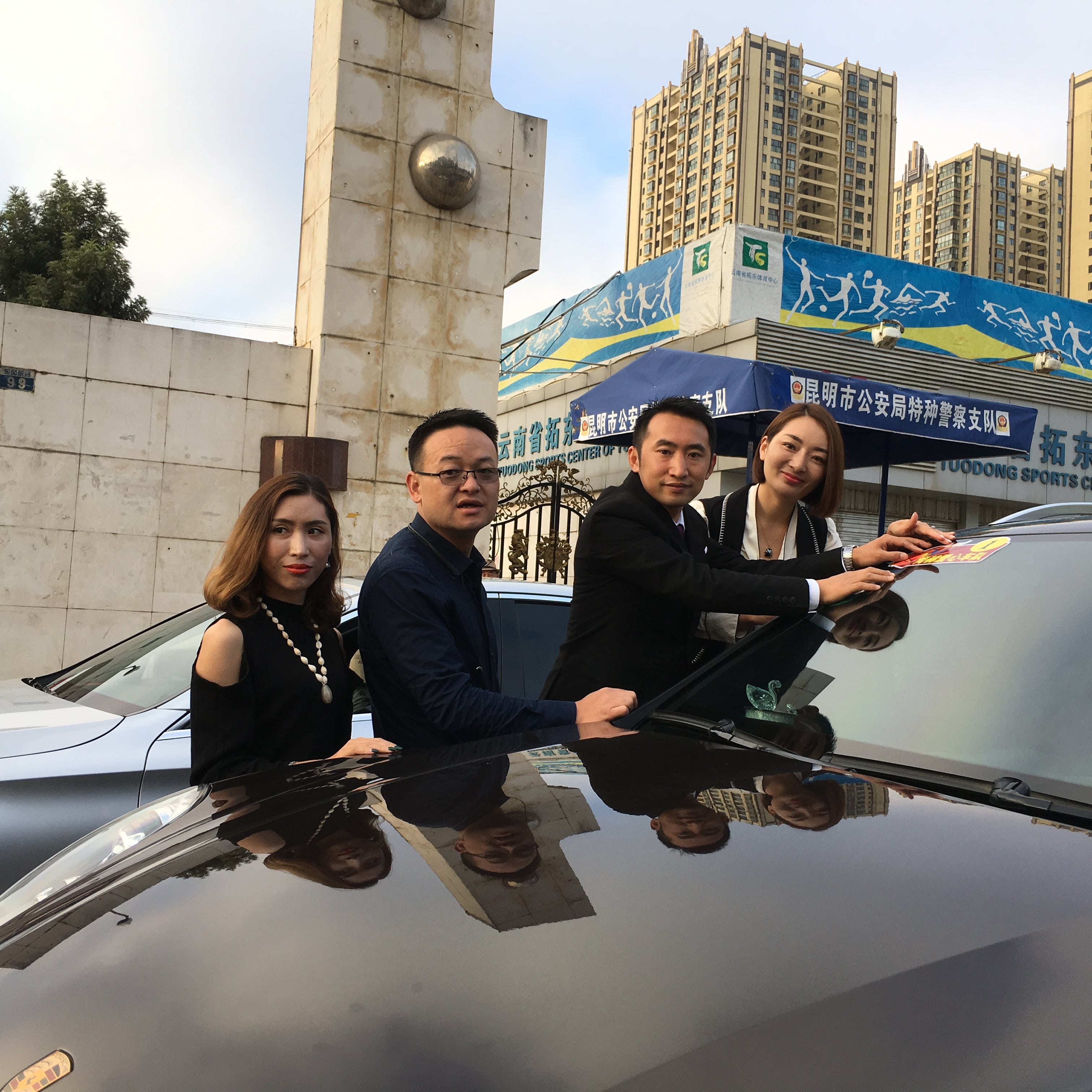 第166所 昆明市官渡区白汉场壹贰博网页版任美萍学校 第166所 昆明市官渡区白汉场壹贰博网页版任美萍学校