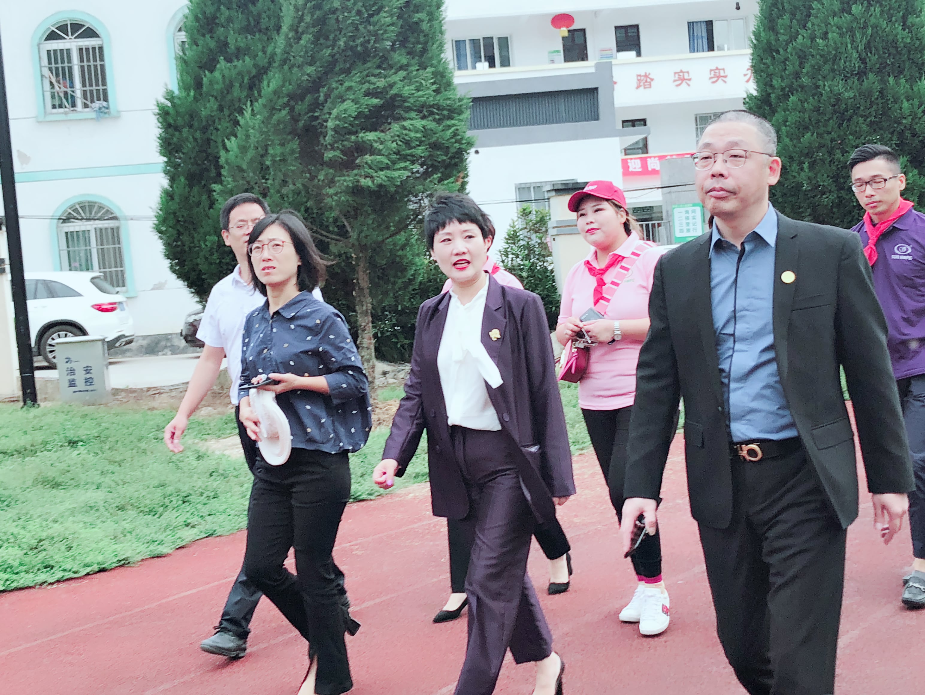 第169所 杭州市淳安县文昌镇潭头壹贰博网页版孙美芳小学 第169所 杭州市淳安县文昌镇潭头壹贰博网页版孙美芳小学