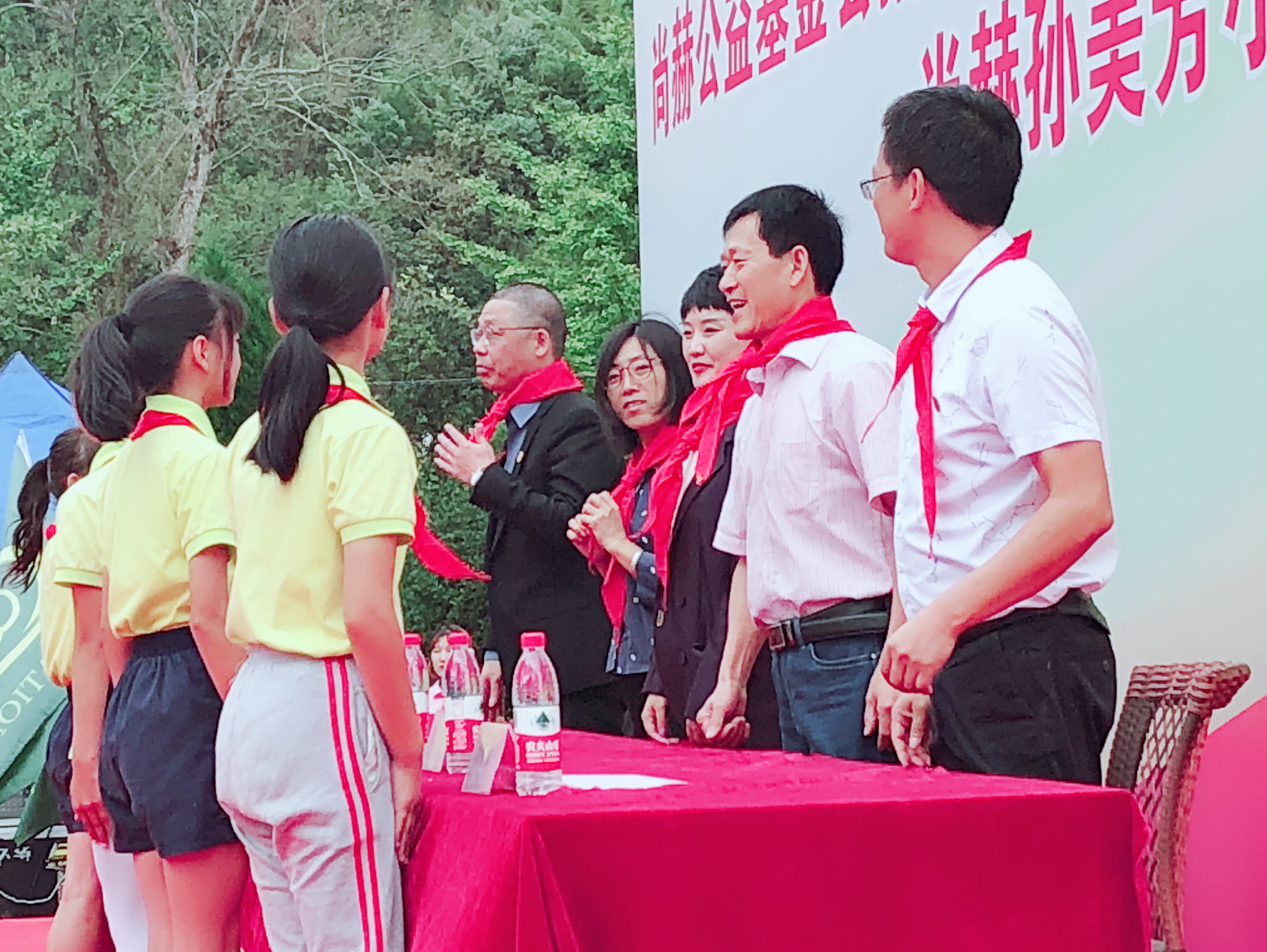 第169所 杭州市淳安县文昌镇潭头壹贰博网页版孙美芳小学 第169所 杭州市淳安县文昌镇潭头壹贰博网页版孙美芳小学