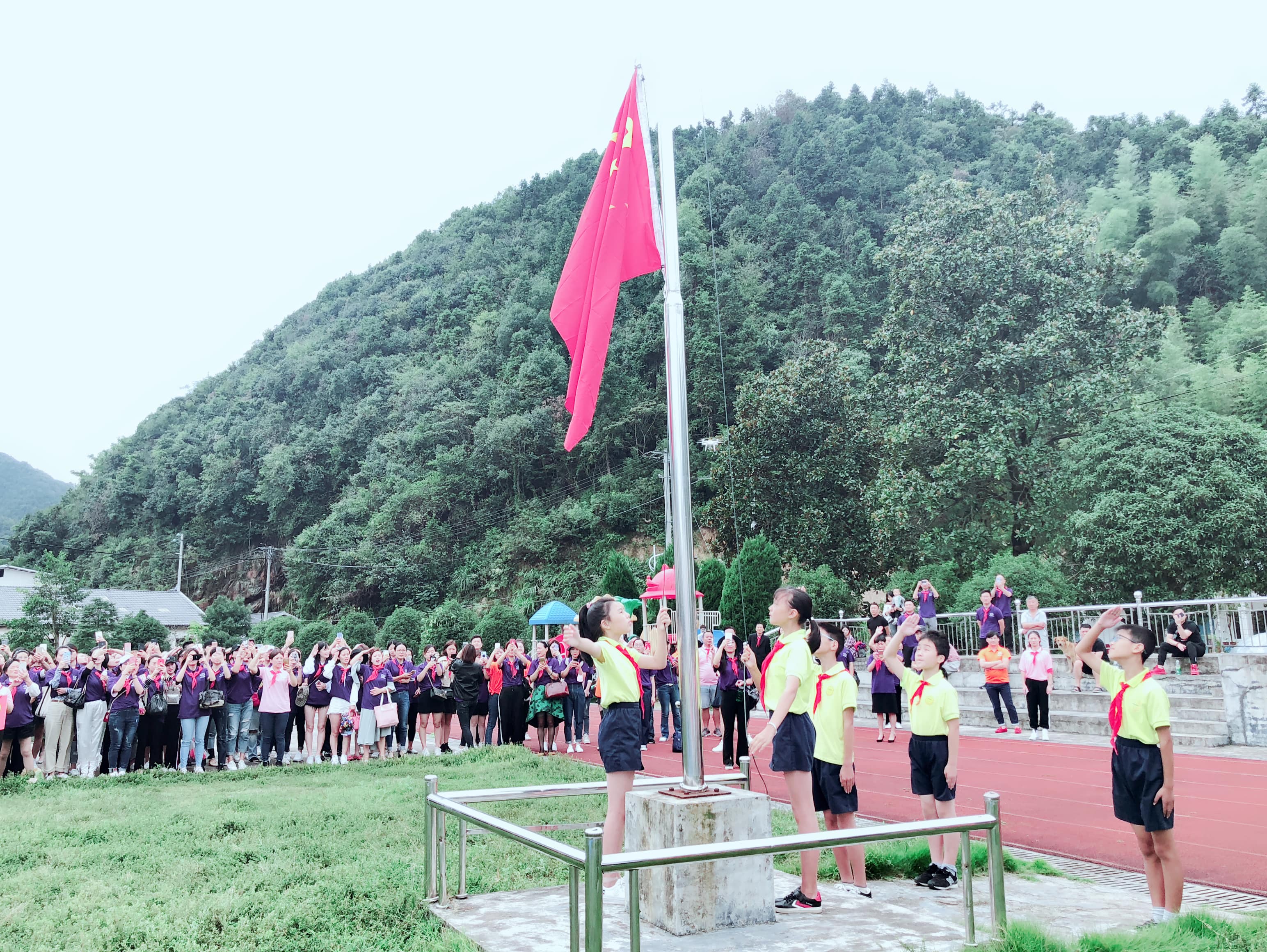 第169所 杭州市淳安县文昌镇潭头壹贰博网页版孙美芳小学 第169所 杭州市淳安县文昌镇潭头壹贰博网页版孙美芳小学