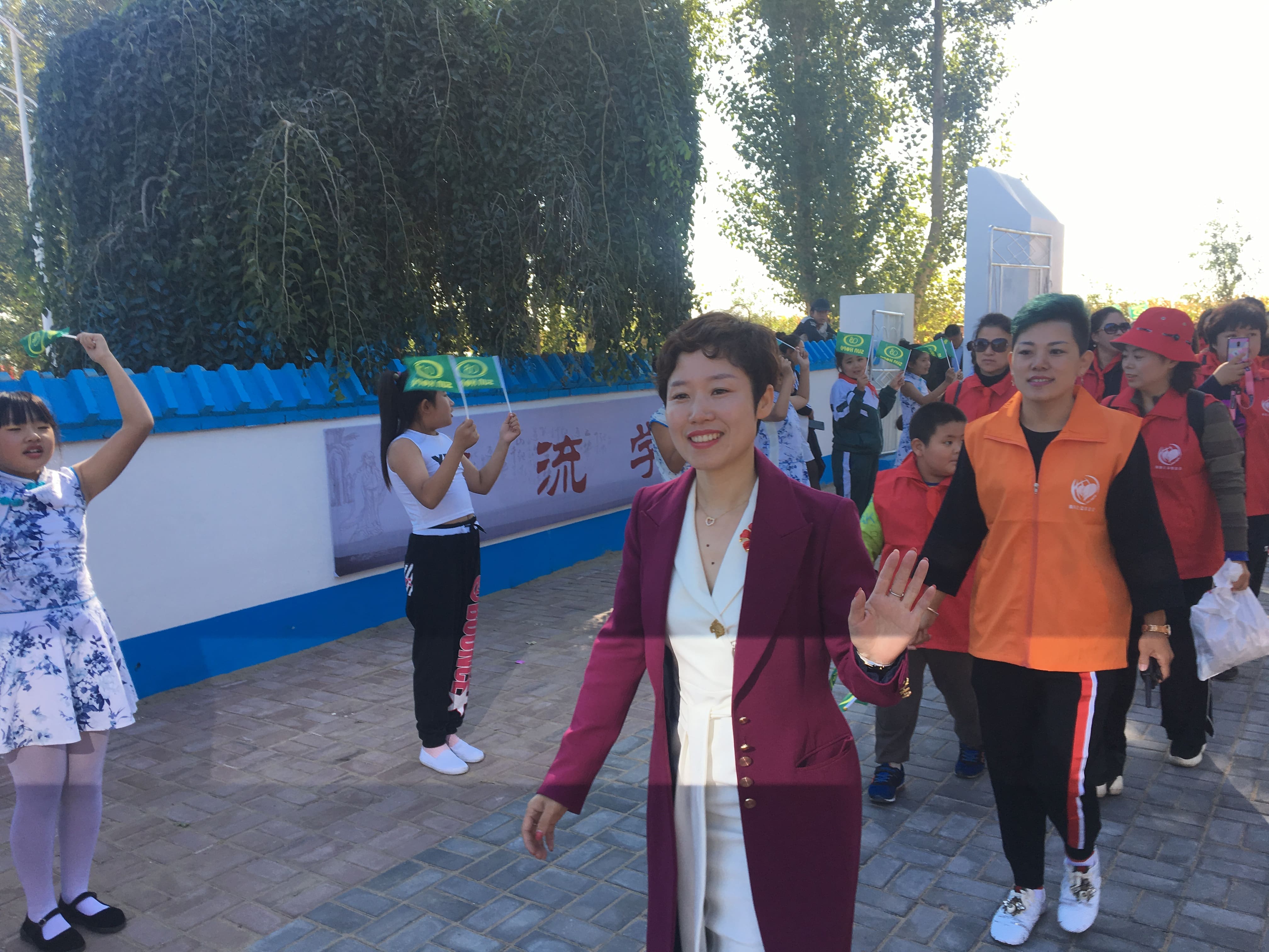 第171所 通辽市开鲁县麦新镇全发壹贰博网页版韩亚会小学 第171所 通辽市开鲁县麦新镇全发壹贰博网页版韩亚会小学