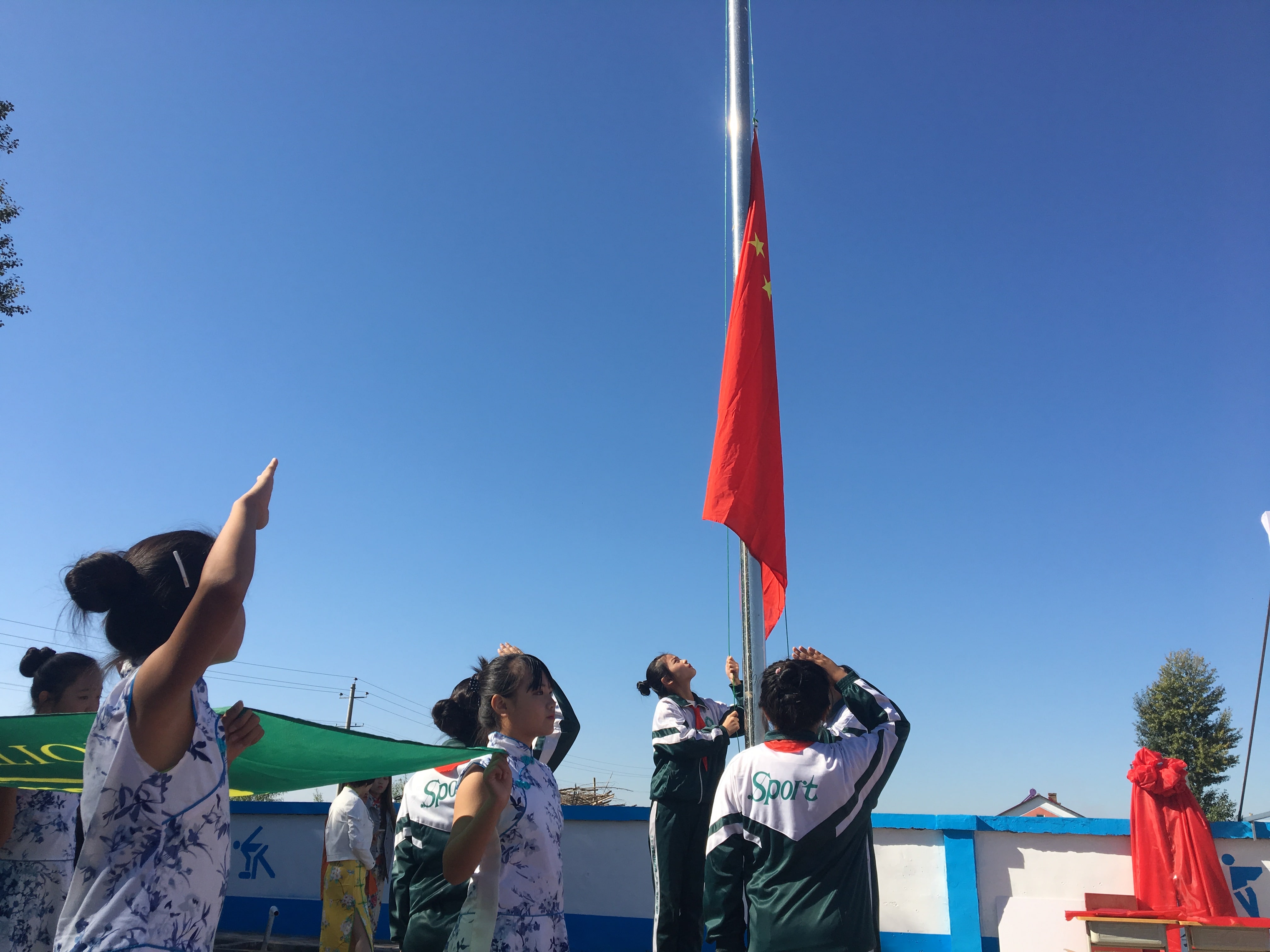 第171所 通辽市开鲁县麦新镇全发壹贰博网页版韩亚会小学 第171所 通辽市开鲁县麦新镇全发壹贰博网页版韩亚会小学