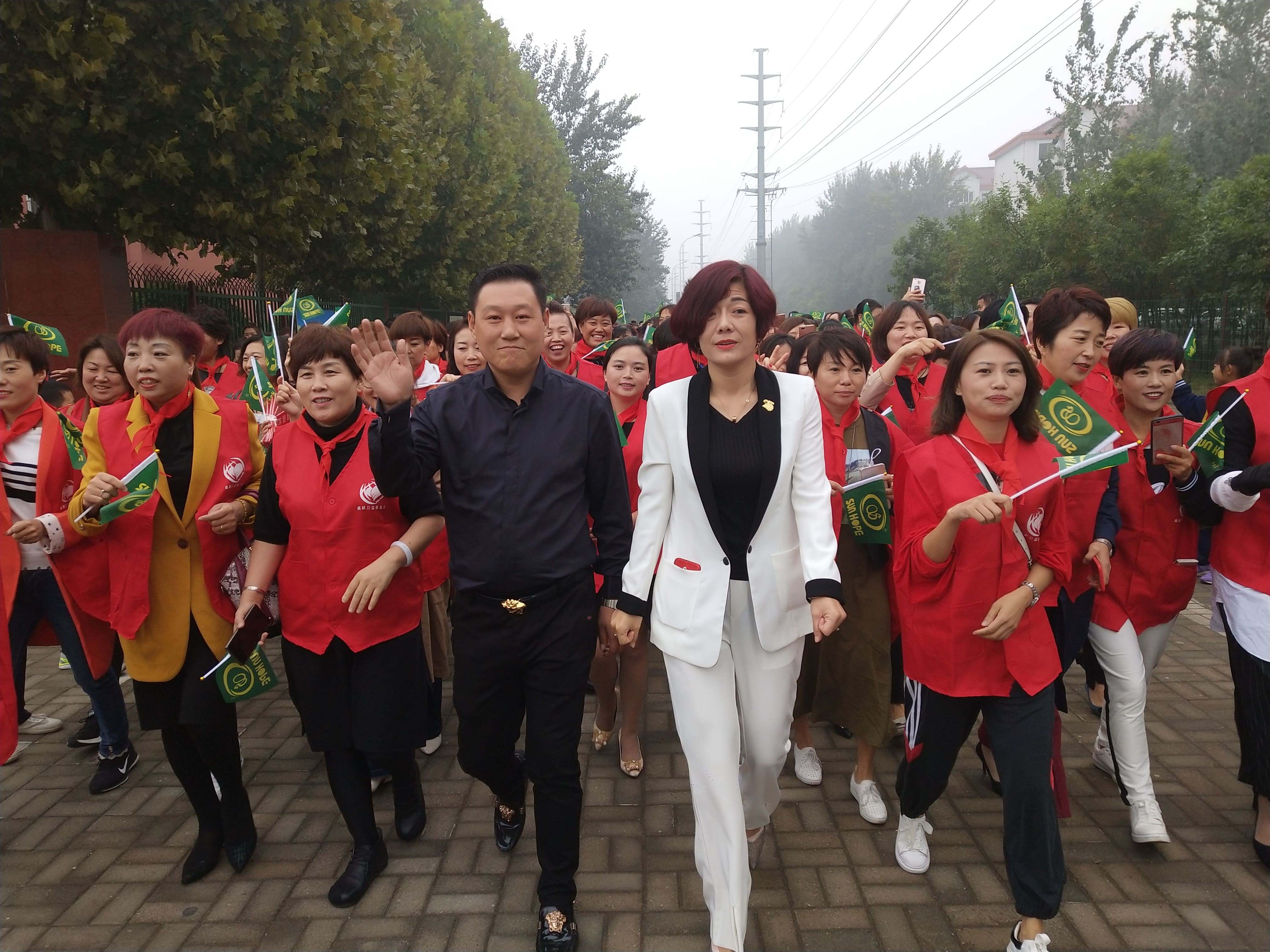 第174所 武清区大良镇大良壹贰博网页版宋娟小学 第174所 武清区大良镇大良壹贰博网页版宋娟小学