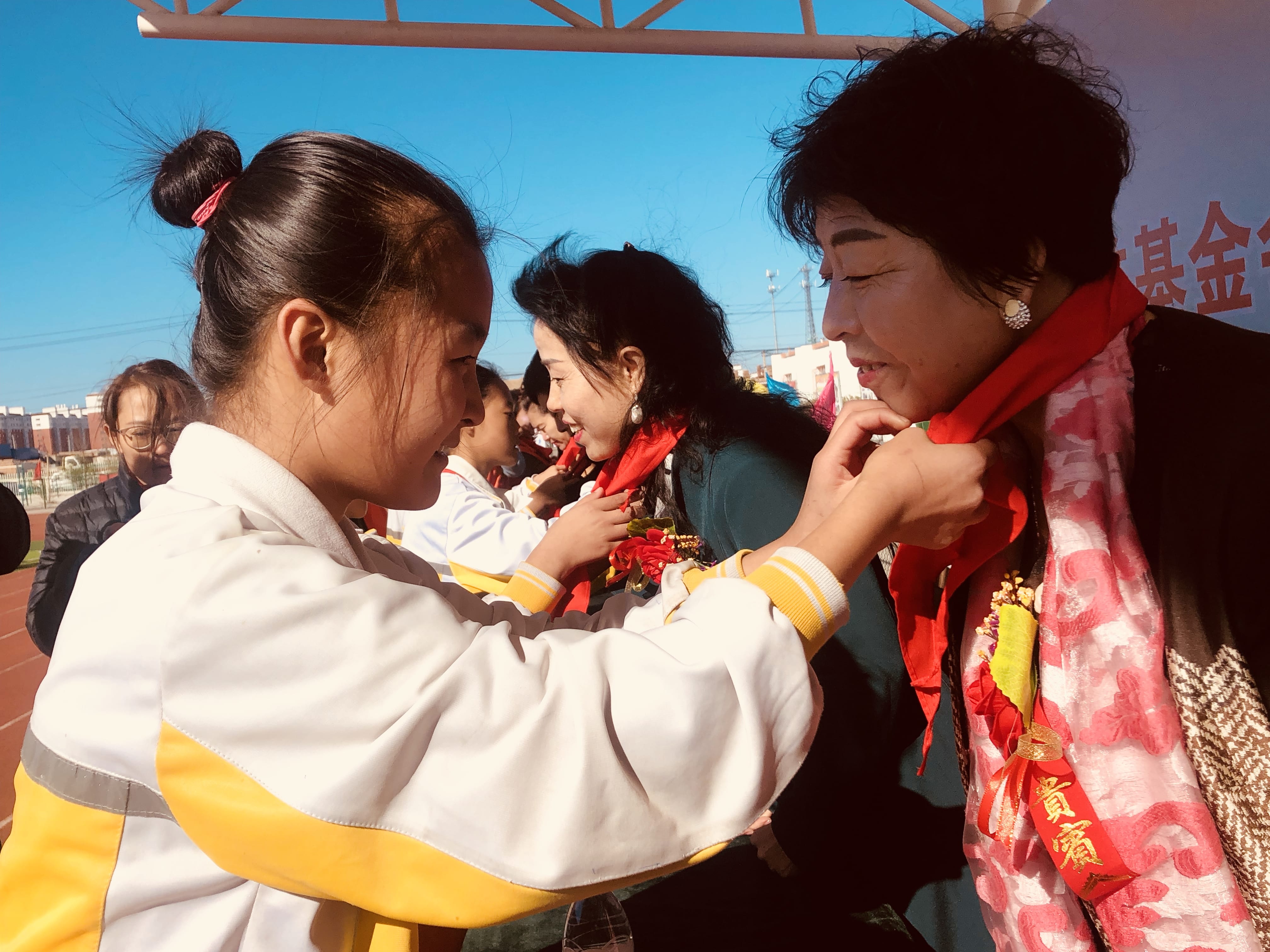 第175所 包头市东河区河东壹贰博网页版舒丽琴学校 第175所 包头市东河区河东壹贰博网页版舒丽琴学校
