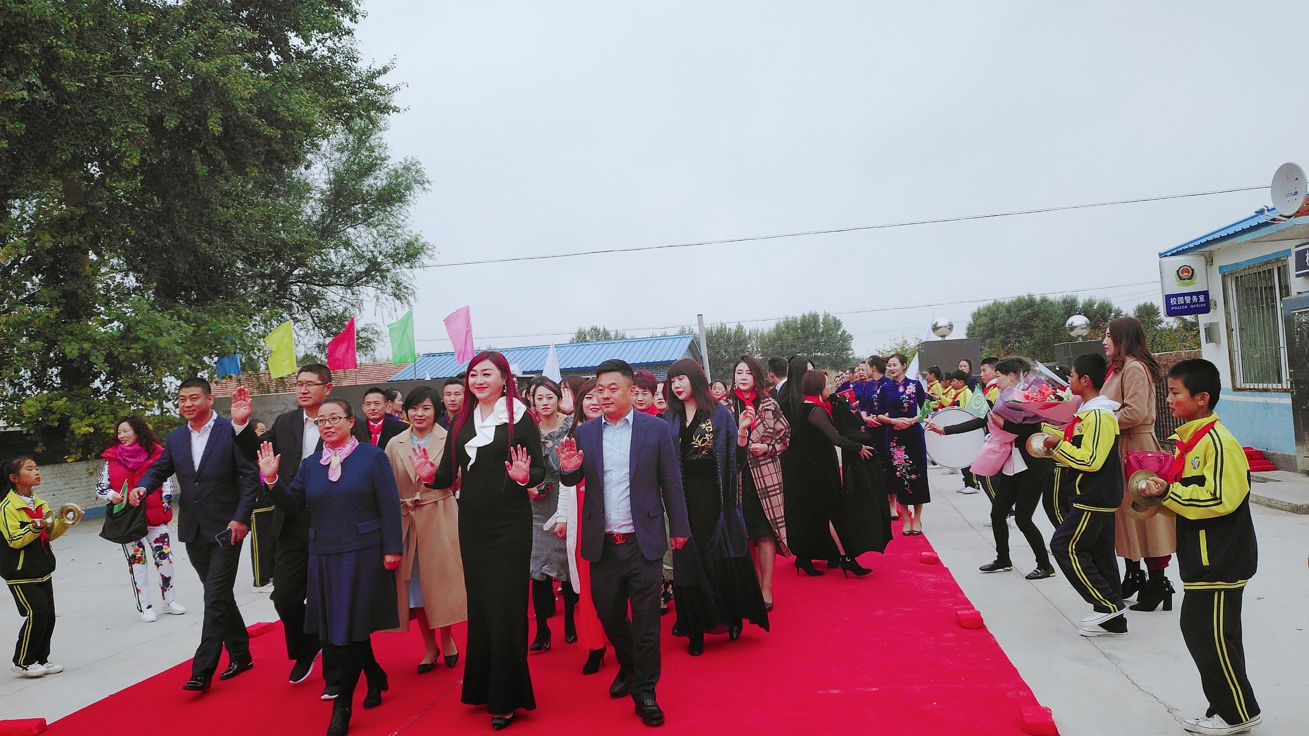 第176所 松原市长岭县流水镇壹贰博网页版孟艳艳小学