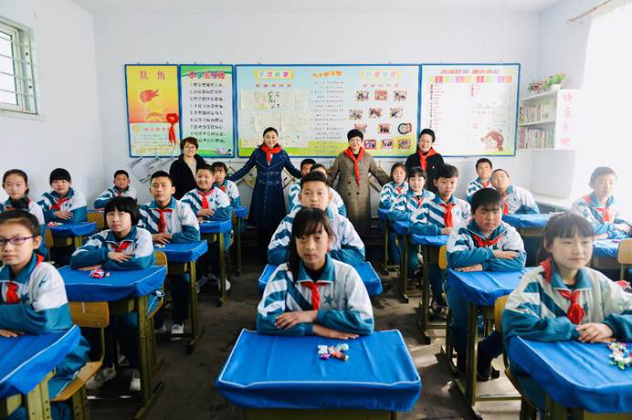 第189所 辽宁省阜新市清河门区河西镇壹贰博网页版苗阳小学 第189所 辽宁省阜新市清河门区河西镇壹贰博网页版苗阳小学