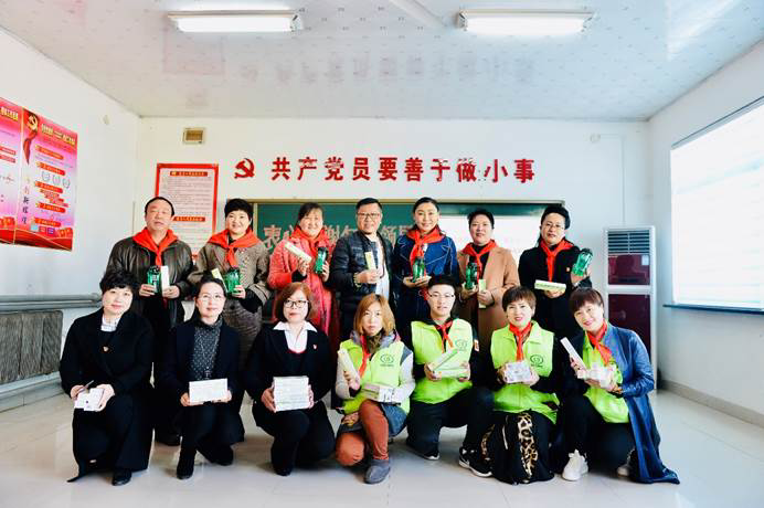 第189所 辽宁省阜新市清河门区河西镇壹贰博网页版苗阳小学 第189所 辽宁省阜新市清河门区河西镇壹贰博网页版苗阳小学
