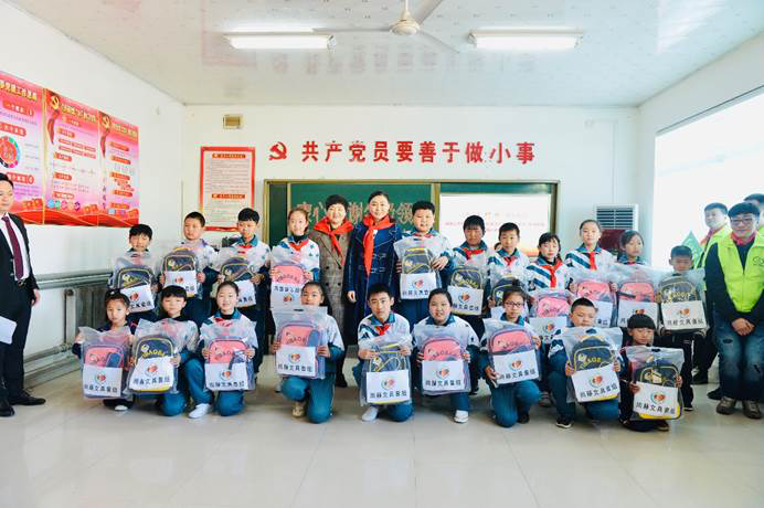 第189所 辽宁省阜新市清河门区河西镇壹贰博网页版苗阳小学 第189所 辽宁省阜新市清河门区河西镇壹贰博网页版苗阳小学