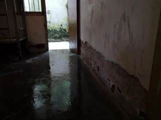 第210所 四川省绵阳市盐亭县大兴回族乡壹贰博网页版韩亚会小学