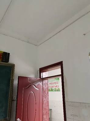 第210所 四川省绵阳市盐亭县大兴回族乡壹贰博网页版韩亚会小学 第210所 四川省绵阳市盐亭县大兴回族乡壹贰博网页版韩亚会小学