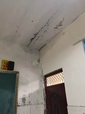 第210所 四川省绵阳市盐亭县大兴回族乡壹贰博网页版韩亚会小学