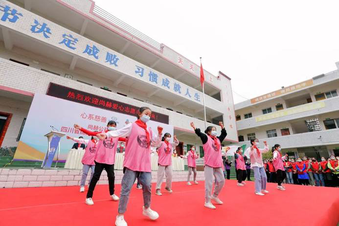 第210所 四川省绵阳市盐亭县大兴回族乡壹贰博网页版韩亚会小学 第210所 四川省绵阳市盐亭县大兴回族乡壹贰博网页版韩亚会小学