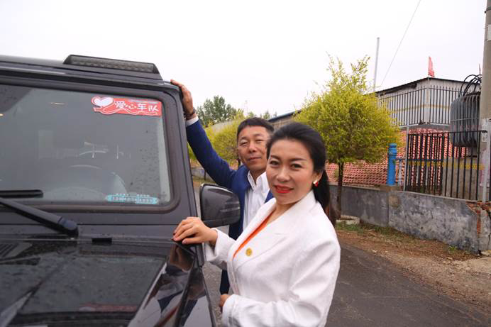 第211所 内蒙古赤峰市宁城县小城子镇高桥蒙汉壹贰博网页版梁玉梅小学 第211所 内蒙古赤峰市宁城县小城子镇高桥蒙汉壹贰博网页版梁玉梅小学