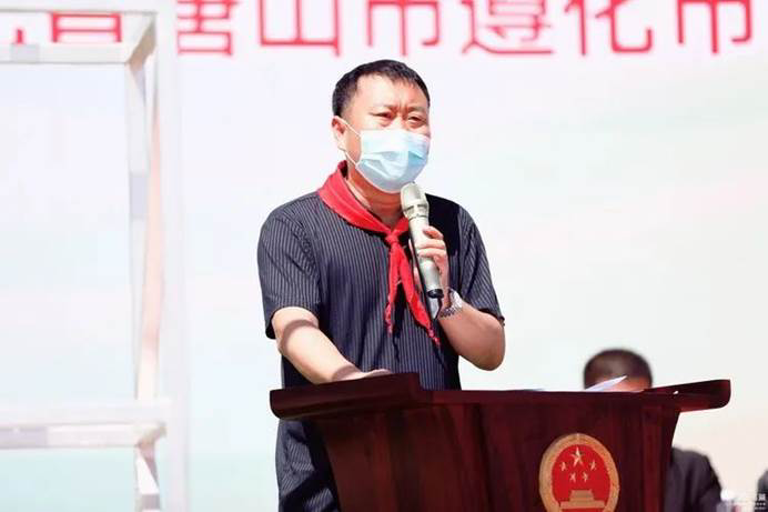 第212所 河北省唐山市遵化市团瓢庄乡 东下院寺壹贰博网页版侯玉霞中学 第212所 河北省唐山市遵化市团瓢庄乡 东下院寺壹贰博网页版侯玉霞中学