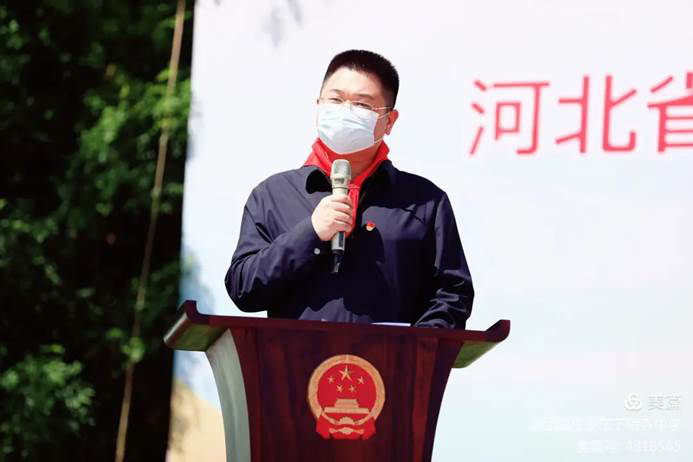 第212所 河北省唐山市遵化市团瓢庄乡 东下院寺壹贰博网页版侯玉霞中学 第212所 河北省唐山市遵化市团瓢庄乡 东下院寺壹贰博网页版侯玉霞中学